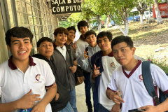 WhatsApp-Image-2025-11-21-at-9.56.02-PM-2